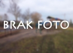 brak foto