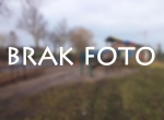 211_110_114_brak-foto_thb_thb