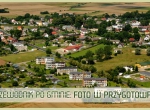 Stramniczka