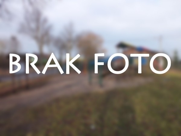 Rozbudowa oświetlenia drogowego w ulicy Zielonej
